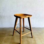 Donovan Bar Stool