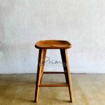 Donovan Bar Stool - Image 2