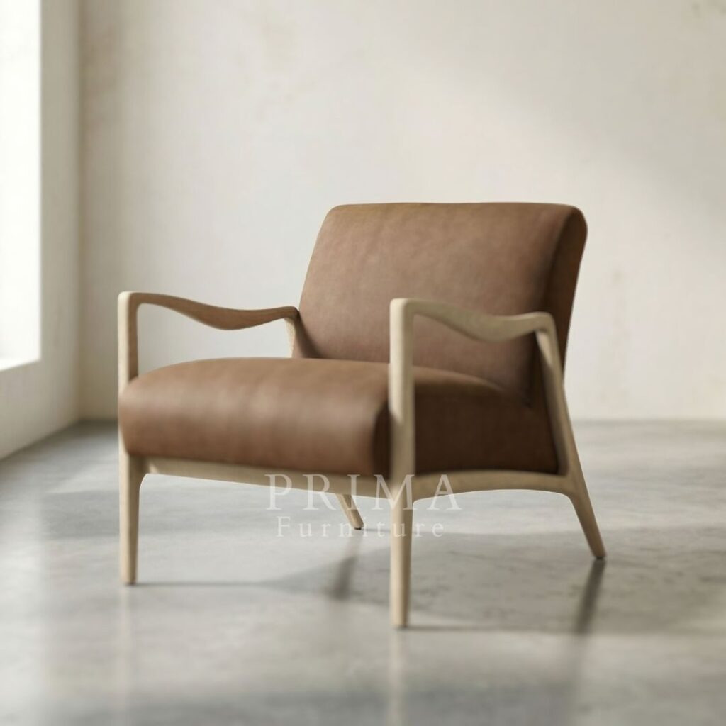 HCHA-016-Oliver-Contemporary-Upholstered-Lounge-Chair-Premium-Fabric-1024x1024 Home Prima