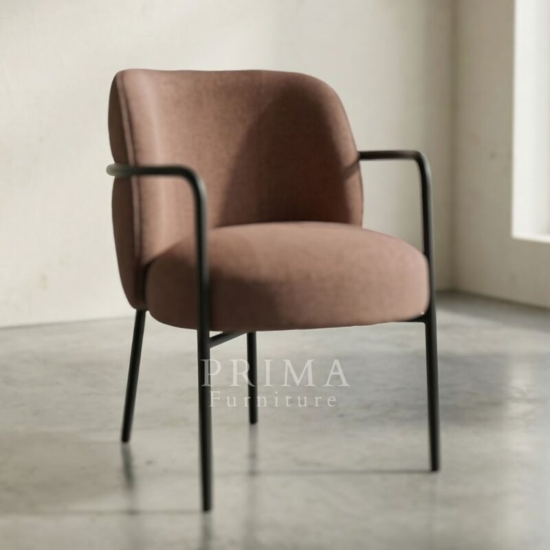 HCHA-018-Henry-Modern-Upholstered-Dining-Chair-Minimalist-Design-800x800 Home Prima
