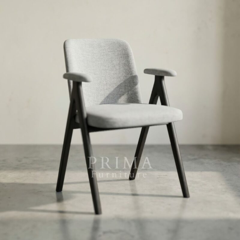 HCHA-019-Noah-Scandinavian-Fabric-Armchair-Light-Grey-800x800 Home Prima