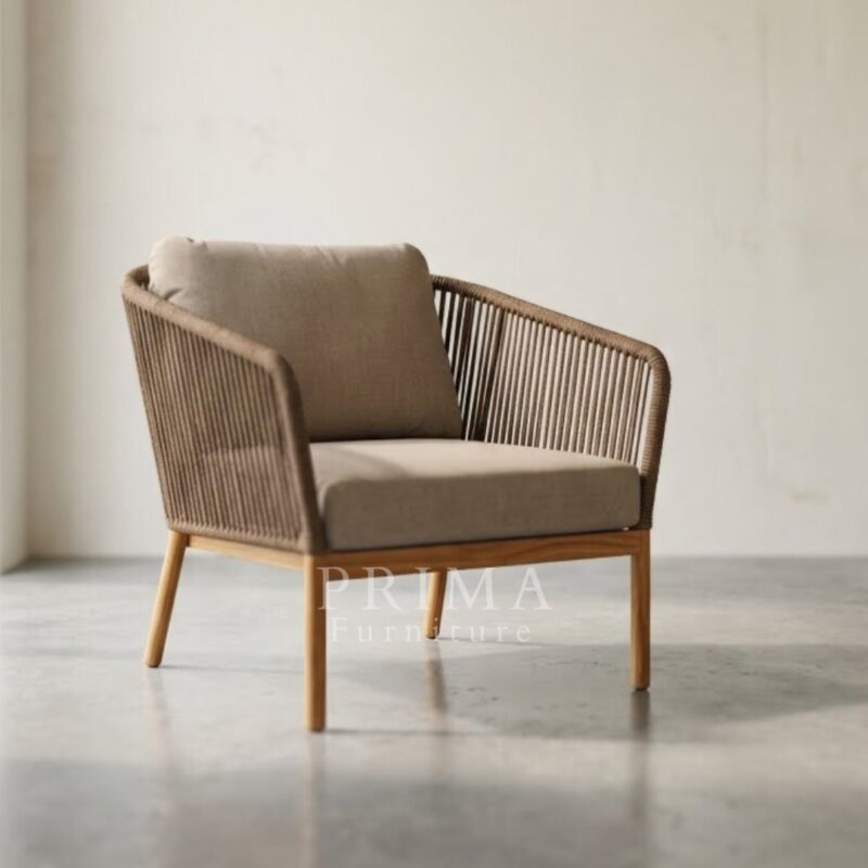 HCHA-026-Michael-Contemporary-Woven-Lounge-Chair-Wooden-Frame-800x800 Home Prima