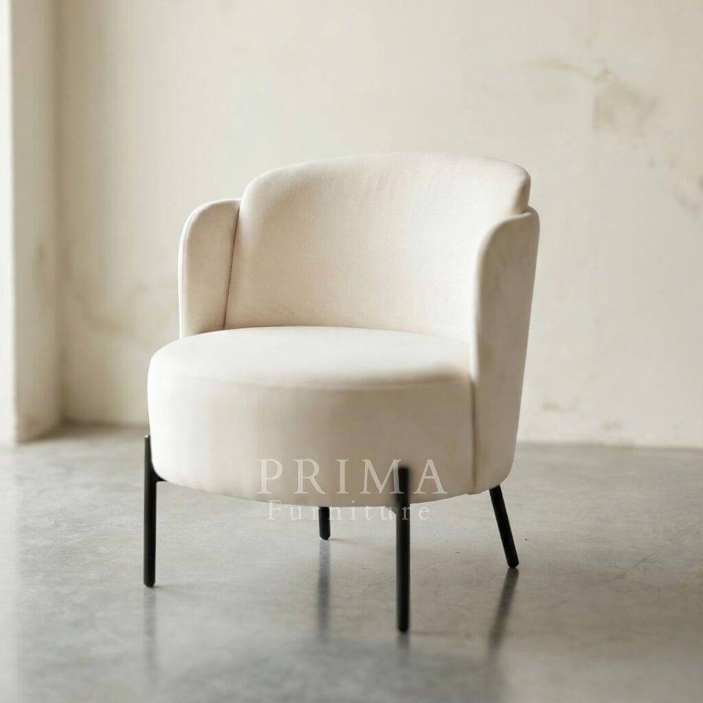 HCHA-029-Caleb-Minimalist-White-Lounge-Chair-Modern-Accent-Seat-1024x1024 Home Prima