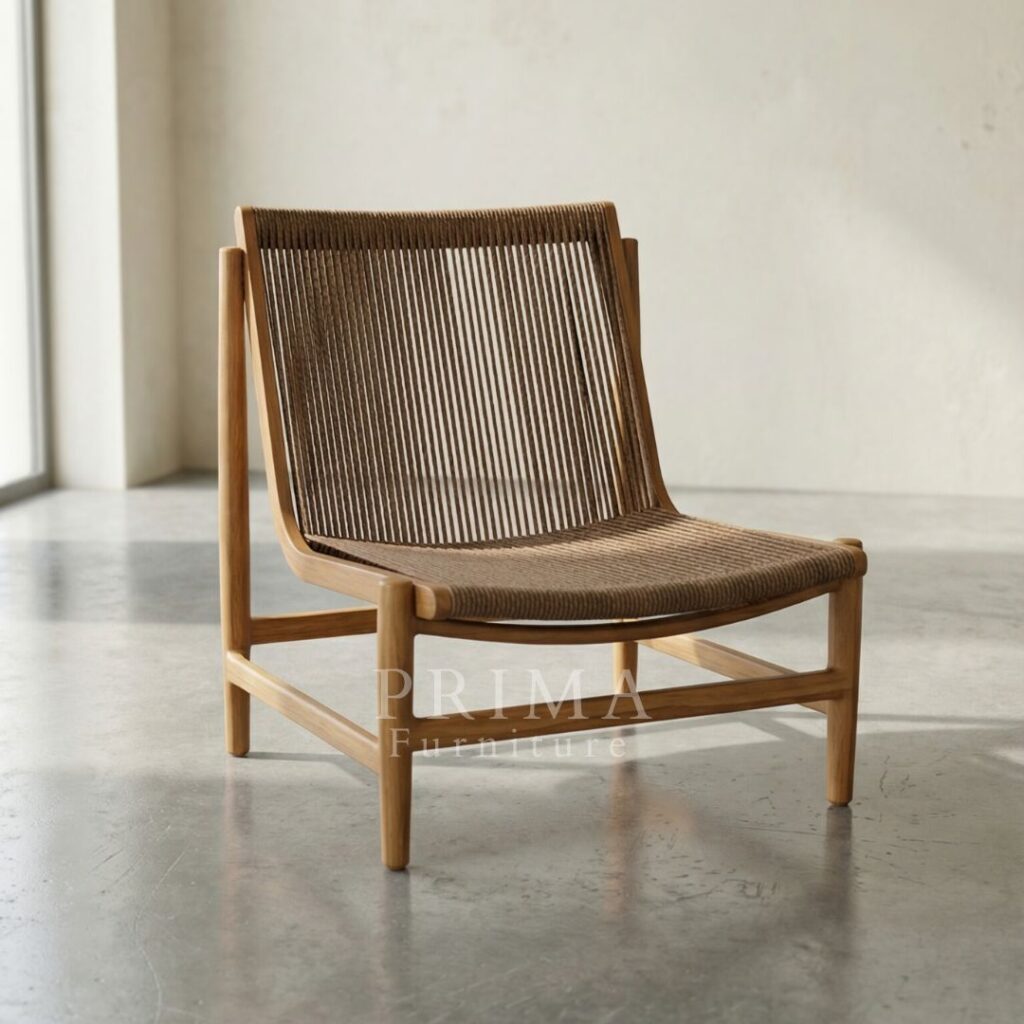 HCHA-034-Matthew-Minimal-Wooden-Lounge-Chair-Natural-Finish-1024x1024 Home Prima