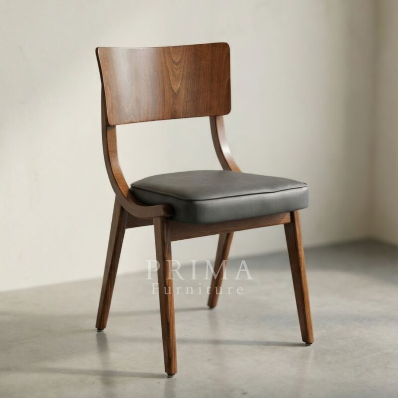 HCHA-035-Christopher-Modern-Wooden-Dining-Chair-Upholstered-Seat-800x800 Home Prima