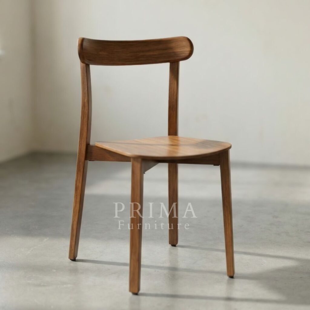 HCHA-037-Joshua-Minimalist-Solid-Wood-Dining-Chair-Natural-Finish-1024x1024 Home Prima