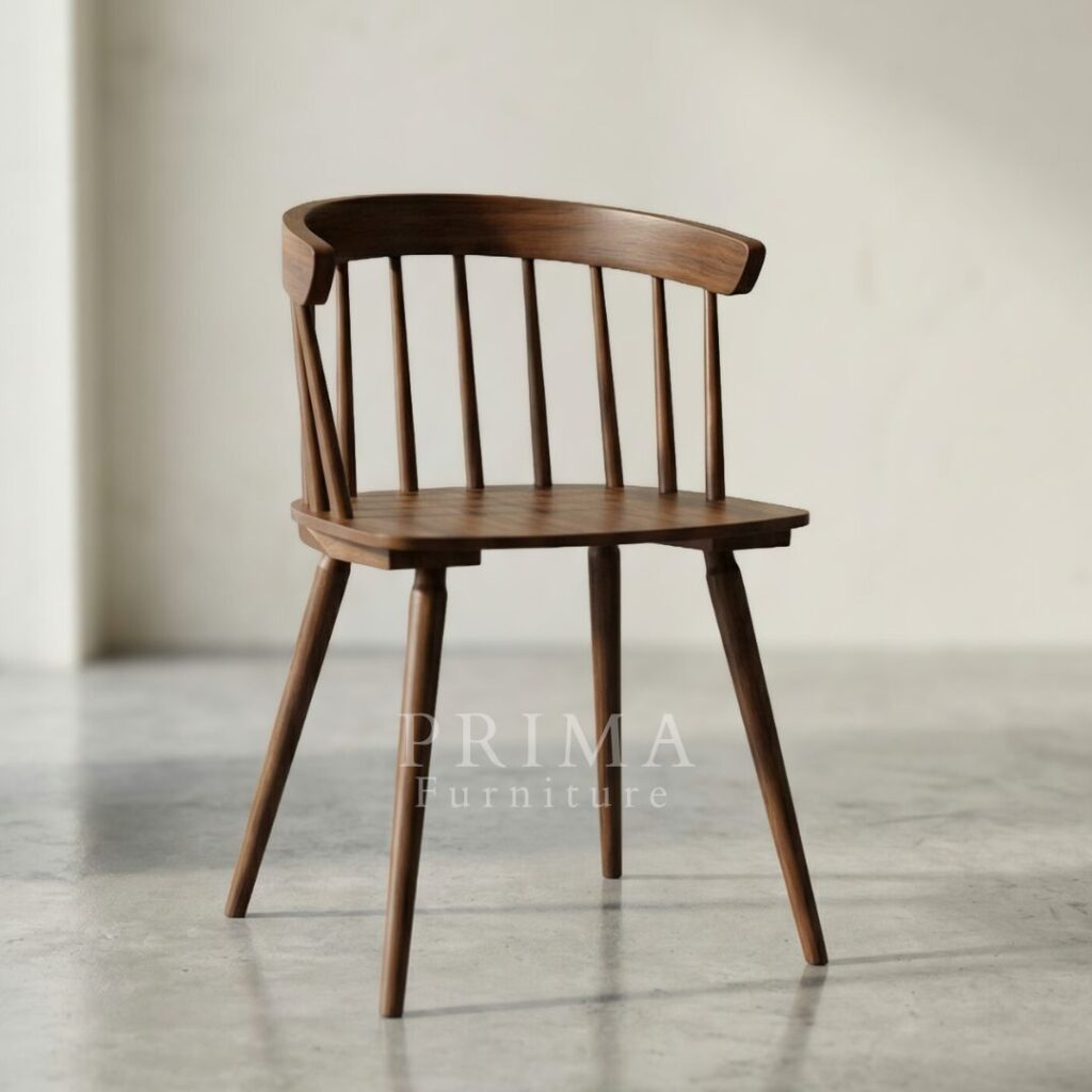HCHA-038-Andrew-Classic-Windsor-Dining-Chair-Wooden-Spindle-Back-1024x1024 Home Prima