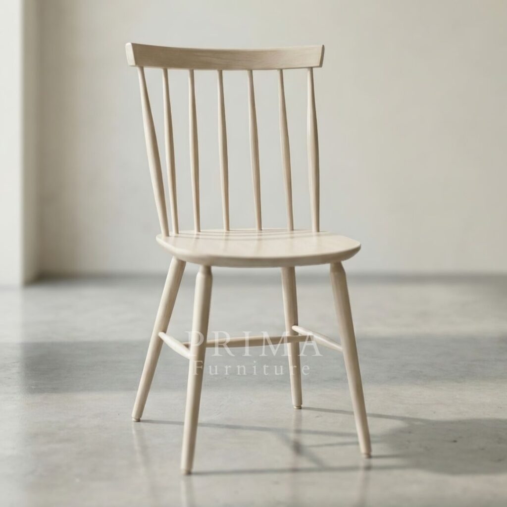 HCHA-040-Benjamin-Scandinavian-Spindle-Dining-Chair-Light-Wood-1024x1024 Home Prima