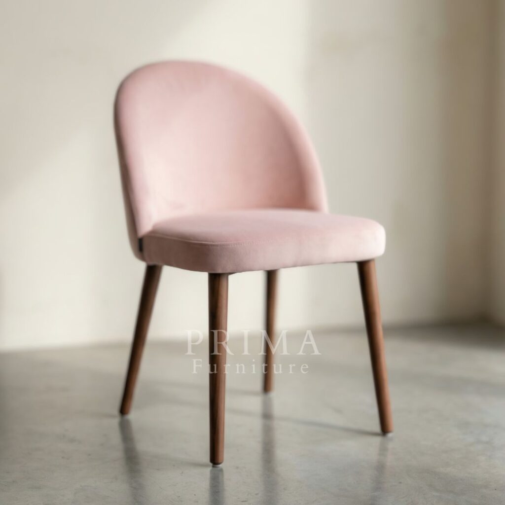 HCHA-043-Emma-Contemporary-Pink-Dining-Chair-Soft-Upholstery-1024x1024 Home Prima