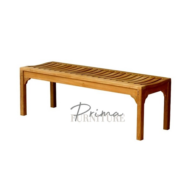 Melina Garden Bench 150