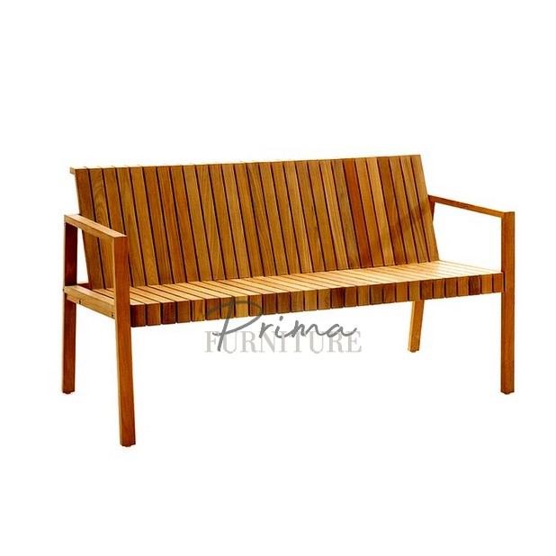 Grayson Garden Bench 150