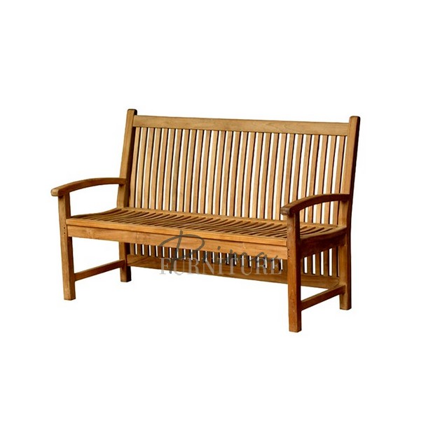 Macy Outdoor Bench 150