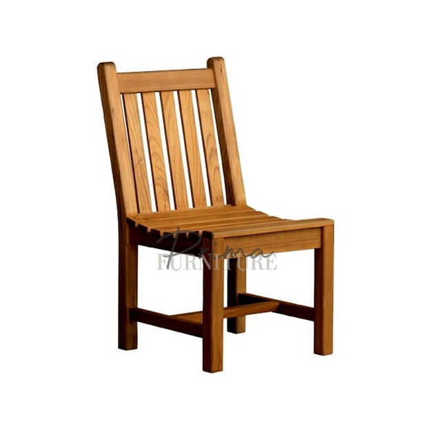 Anil Garden Chair
