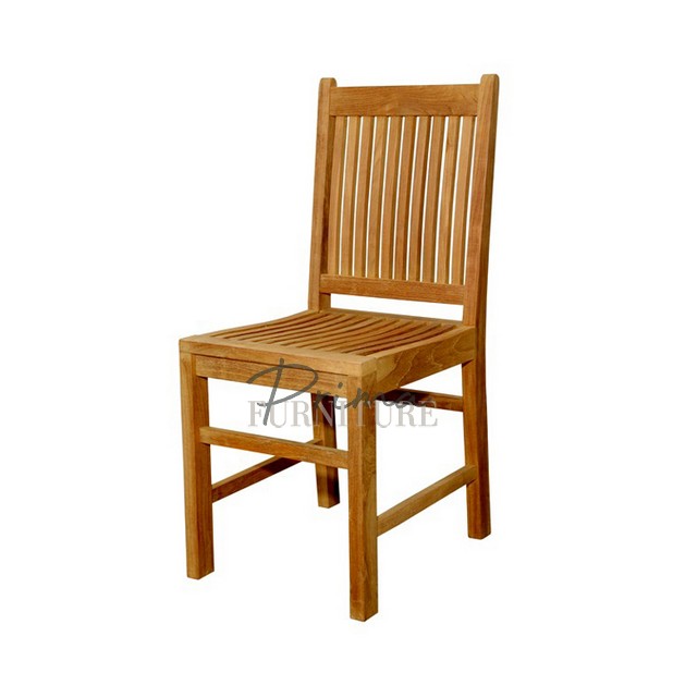 Carmen Garden Chair