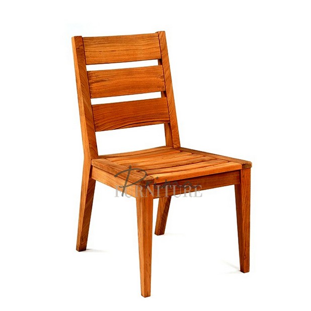 Murdoch Dining Chair