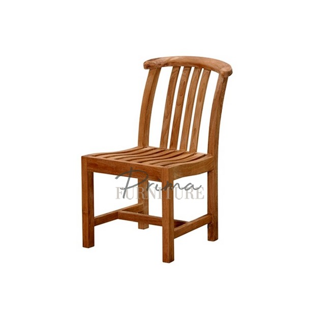 Daivik Garden Chair