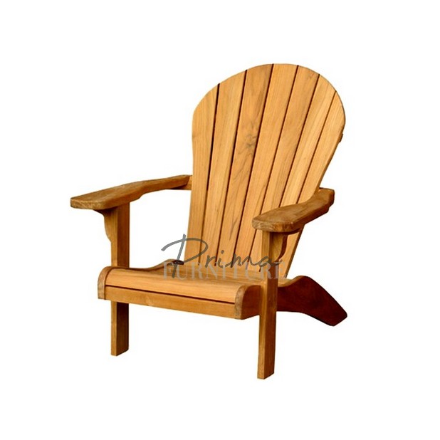 Tyra Adirondack Chair