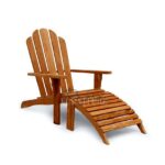 Angel Sun Lounger - Image 2