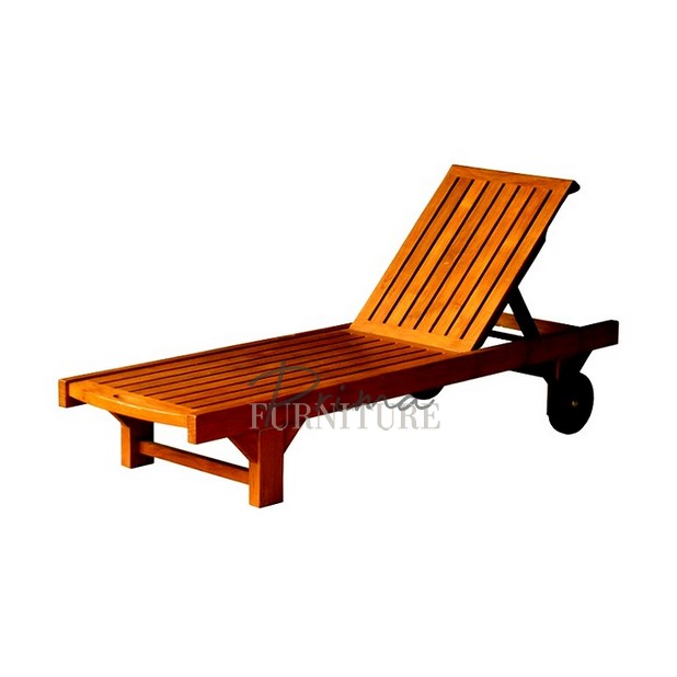 Jose Sun Lounger