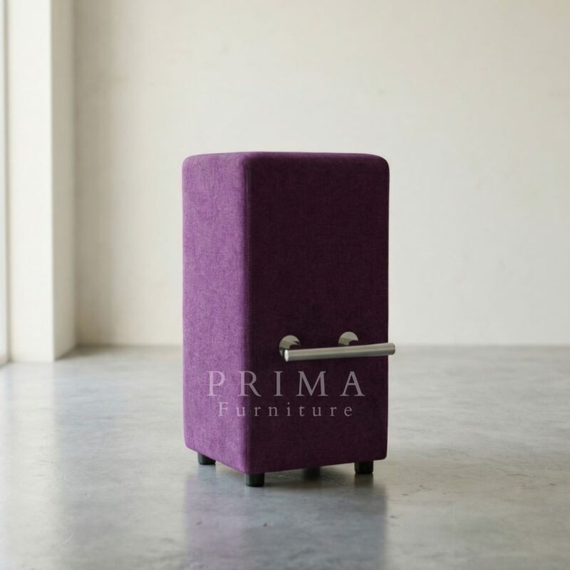 MARC-028-Ethan-Modern-Purple-Upholstered-Bar-Chair.jpg-800x800 Home Prima