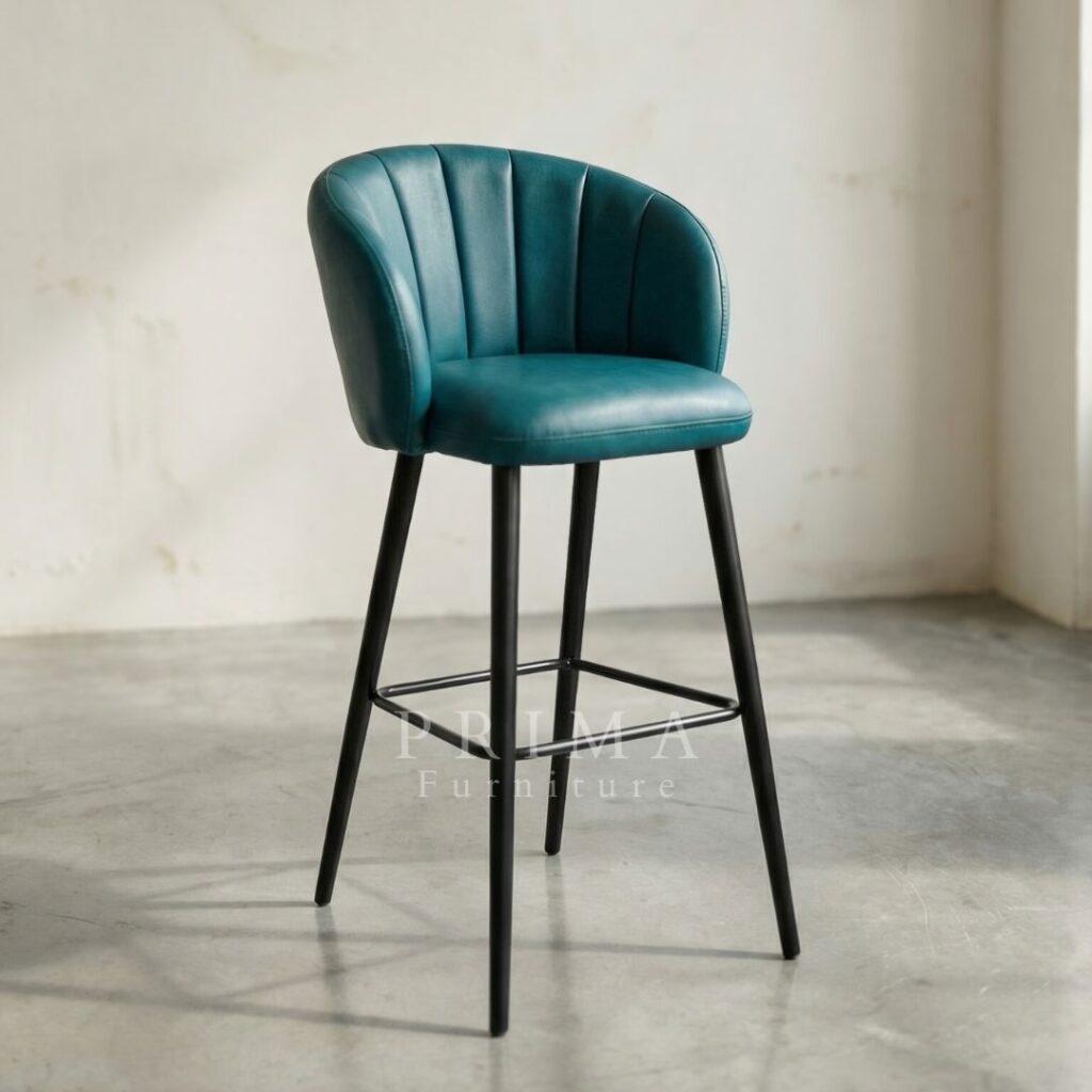 MARC-029-Oliver-Teal-Contemporary-Bar-Chair-with-Metal-Frame.jpg-1024x1024 Home Prima