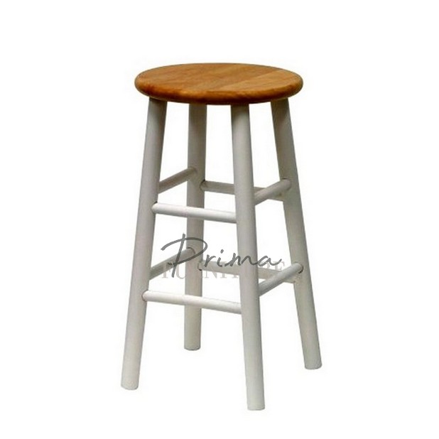 Steven Bar Stool