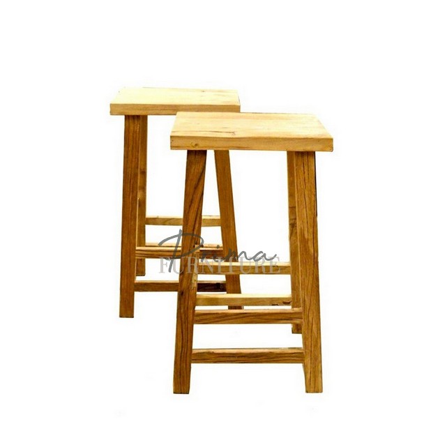 Preston Bar Stool