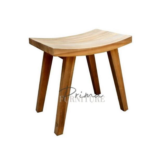 Emilio Bar Stool