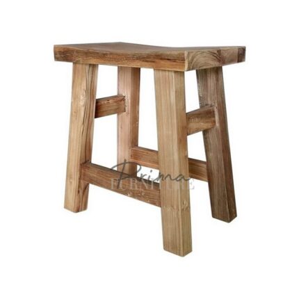 Kyrie Bar Stool