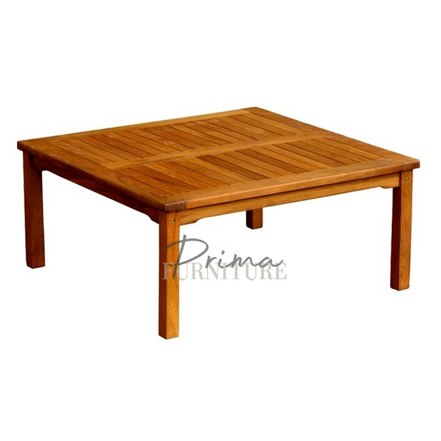 Zane Coffee Table