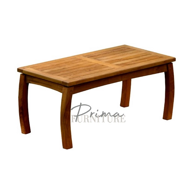 Lane Rectangular Coffee Table