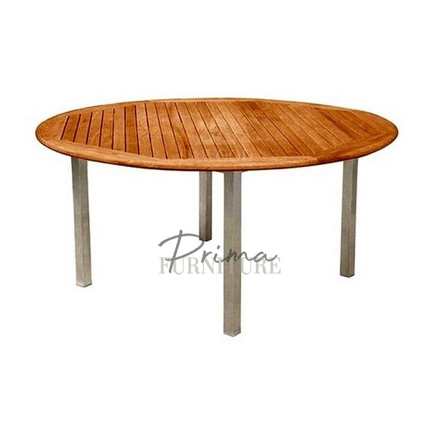 Malcolm Dining Table