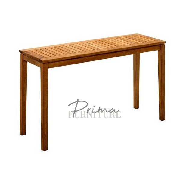 Corbin Console Table