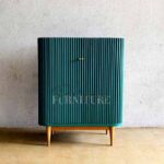 Trevor Cabinet - Image 2