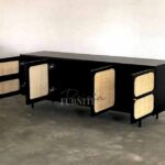 Zayne Cabinet - Image 2