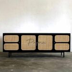 Zayne Cabinet