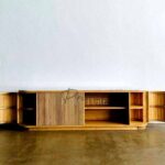 Royal Cabinet - Image 2