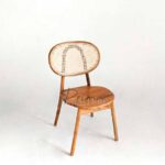 Johnathan Dining Chair