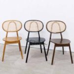 Johnathan Dining Chair - Image 2