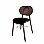 Johnathan Dining Chair - Image 3