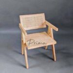 Rhys Dining Chair