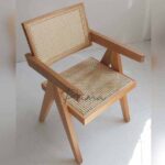 Rhys Dining Chair - Image 2