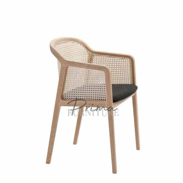 Emanuel Dining Chair