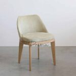 Hugo Dining Chair