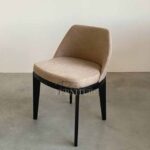 Hugo Dining Chair - Image 2