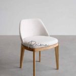 Hugo Dining Chair - Image 3