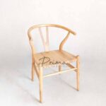 Frank Dining Chair