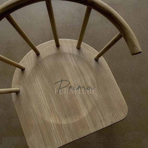 Kendrick Dining Chair