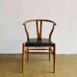 Frank Dining Chair - Image 2