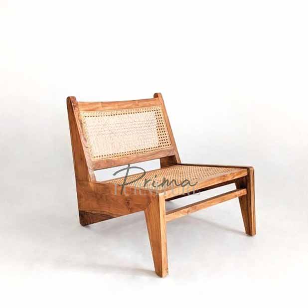 Santino Lounge Chair